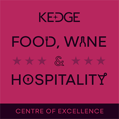 Food Wine & Hospitality Food Wine & Hospitality