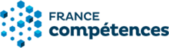 France Compétences France Compétences