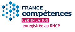 France Compétences-RNCP