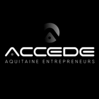logo accede Noir.jpg