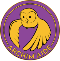 LOGO_violet (1).png