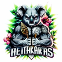 logo Détouré HEITA.jpg