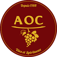 logo aoc